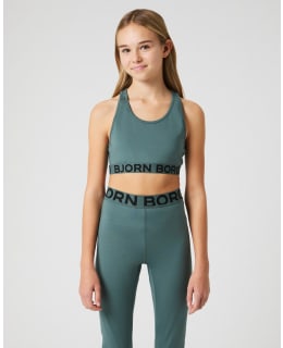 BB 10004754-GN120-BAG-170 T.TOPPI Main Image