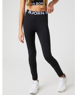 BB 10004755-BK001-BLB-146-152 T.LEGGINGS Main Image