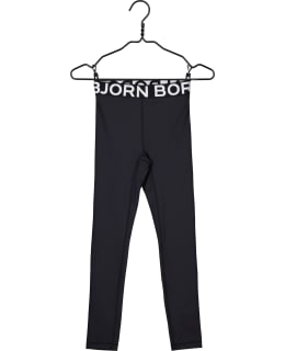 BB 10004755-BK001-BLB-146-152 T.LEGGINGS Main Image