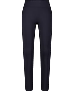 BB BORG REFORM TIGHTS W 10004802 BLB M Main Image