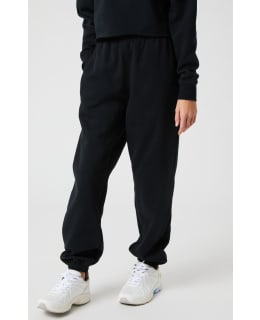 BB 10004821-BK001-BLB-134-140 T.COLHOUSU Main Image