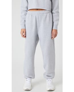 BB 10004821-ME005-LGM-170 T.COLHOUSU Main Image