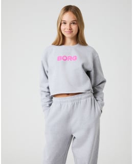 BB 10004822-ME005-LGM-146-152 T.COLPAITA Main Image