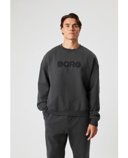 BB 10004865-BK005-ASP-L M.COLPAITA Main Image