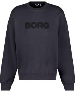 BB 10004865-BK005-ASP-S M.COLPAITA Main Image