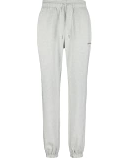 BB 10004893-GY043-ULGM-XL M.COLHOUSUT Main Image