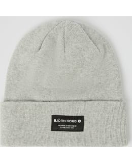 BB 10004895-ME005-LGM-OS M.BEANIE Main Image