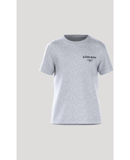 BB 10004946-ME005-LGM-146-152 L.T-PAITA Main Image