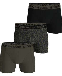 BB 10004964-MP003-122-128 P.BOKSERIT 3P Main Image