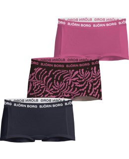 BB 10004989-MP001-158-164 T.ALUSHOUSUT 3 Main Image