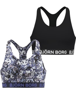 BB 10004991-MP001-134-140 T.ALUSTOPPI Main Image