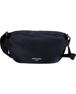 BB BORG SHOULDER BAG W 10005471 BLB OS Main Image