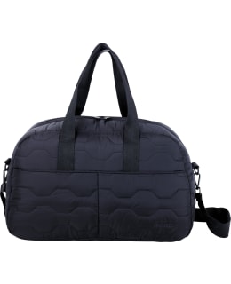 BB BORG GYM BAG W 10005477 BLB OS Main Image