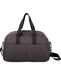 BB BORG GYM BAG W 10005477 MOLE OS Main Image