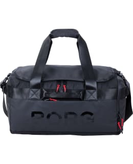 BB BORG CROSS BAG M 10005481 BLB OS Main Image