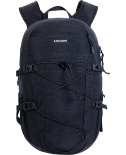 BB BORG EXP BACKPACK 10005605 BLB OS Main Image