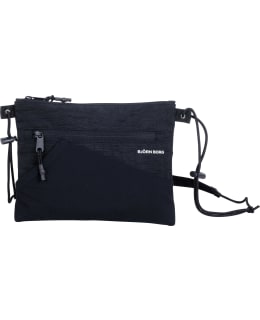 BB EXP CROSSOVER BAG 10005606 BLB OS Main Image