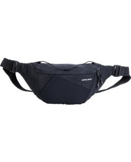 BB BORG EXP WAIST BAG 10005608 BLB OS Main Image