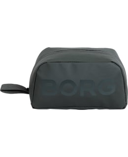 BB BORG DUFFLE BAG M BS210604 FON OS Main Image