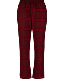 BB 10000663-P0906-TAR-XL M.PJ PANTS Main Image