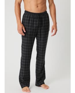 BB 10003212-P0910-MDC-L M.YÖHOUSUT Main Image