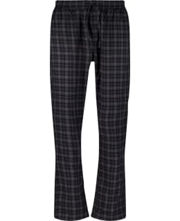 BB 10003212-P0910-MDC-XXL M.PJ PANTS Main Image
