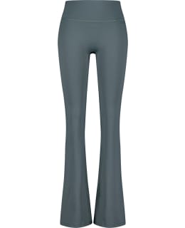 BB BORG FLARE TIGHTS W 10003919 BAG S Main Image