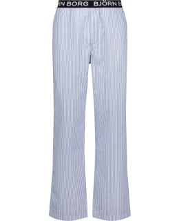 BB 10004638-P0875-FS1-XXL M.PYJAMAHOUSUT Main Image