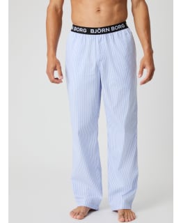 BB 10004638-P0875-FS1-S M.PYJAMAPANTS Main Image