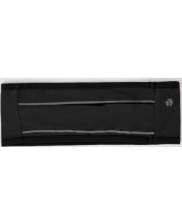 BB BORG HEADBAND M 10004683 BLB OS Main Image