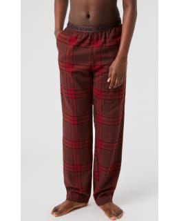 BB 10004904-P0906-THS3-110-116 L.PJ PANT Main Image