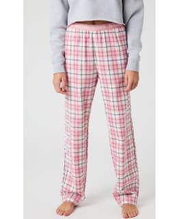 BB 10004904-P0913-SMT2-134-140 L.YÖHOUSU Main Image