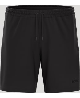 BB 10004826-BK001-BLB-122-128 L.SHORTS Main Image