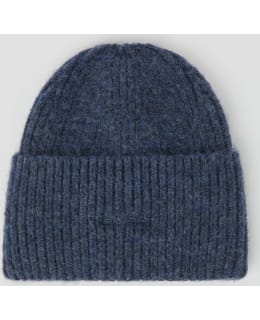 BB 10003280-NA031-OUT-OS M.BEANIE Main Image