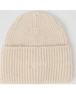 BB 10003280-WE019-TOF-OS M.PIPO Main Image