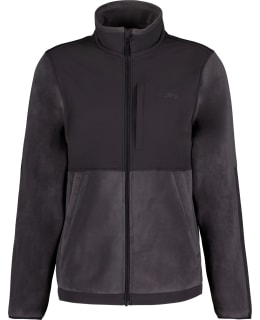 BB 10004468-BK005-ASP-S M.FLC TAKKI Main Image