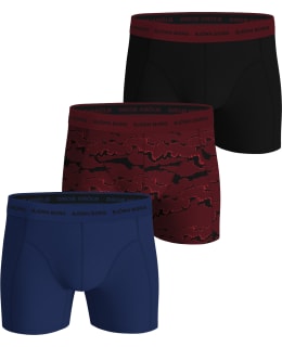 BB 10004926-MP003-S M.BOKSERIT 3P Main Image