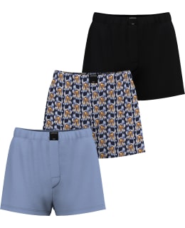 BB 10004936-MP002-M M.BOXERS 3P Main Image