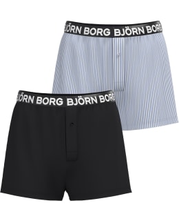 BB 10004937-MP001-M M.BOKSERIT 2P Main Image