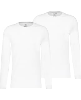 BB 10004987-MP001-M M.PAITA 2P Main Image