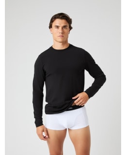 BB 10004987-MP002-L M.PAITA 2P Main Image