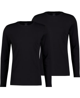 BB 10004987-MP002-M M.PAITA 2P Main Image