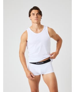 BB 10004988-MP001-S M.TANK TOP 2P Main Image