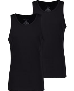 BB 10004988-MP002-S M.HIHATON PAITA 2P Main Image