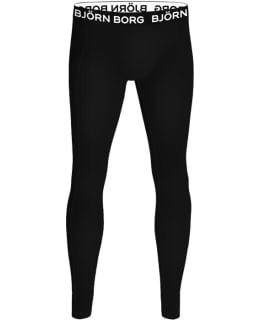 BB 10005103-BK001-BLB-L M.LONG JOHN Main Image