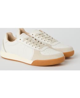 BB 10005295-WE037-WHI-46 VOLLEY M.TENNAR Main Image