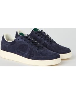 BB 10005296-NA054-NAV-46 COURT M.TENNARI Main Image