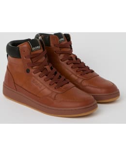 BB 10005301-BN051-COG-46 SLAM M.NILKKURI Main Image