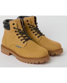 BB 10005310-BE050-BEI-46 RIDGE M.NILKKUR Main Image