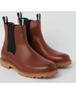 BB 10005311-BN051-COG-44 CHELSEA M.BOOTS Main Image
